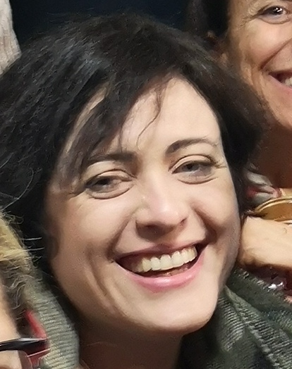 Menin Priscilla