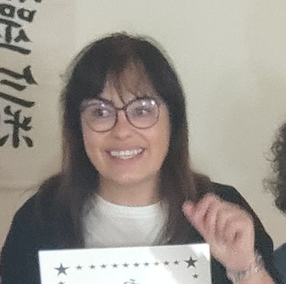 Mendes Soares Isabel Maria