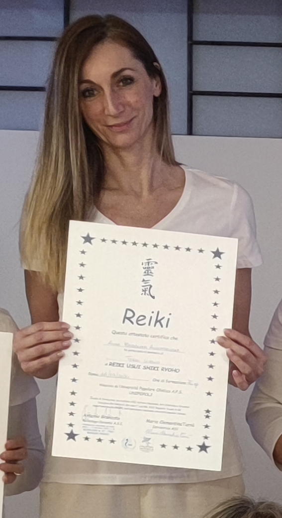 Andrzejeuska Anna Magdalena