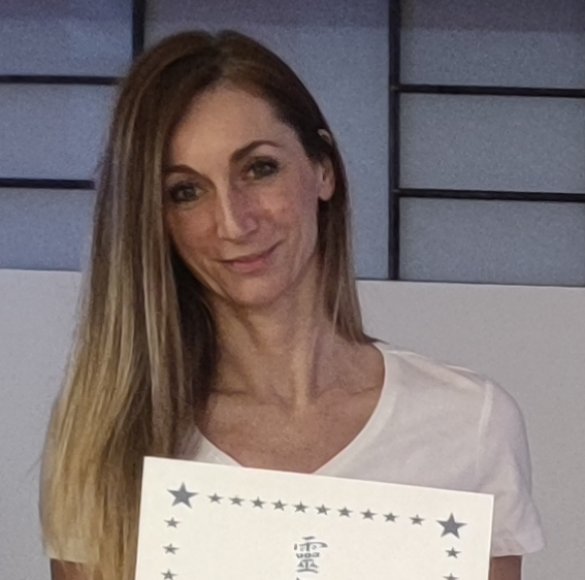 Andrzejeuska Anna Magdalena