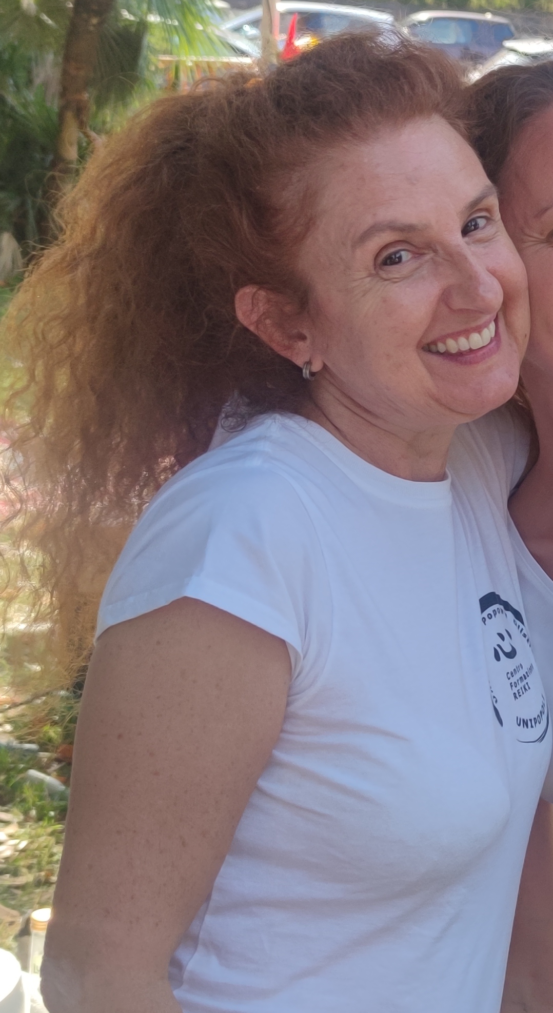 Spano Irene